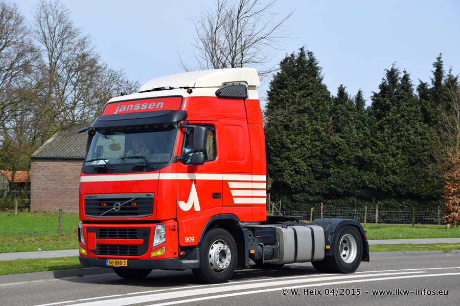Truckrun Horst-20150412-Teil-2-0733.jpg